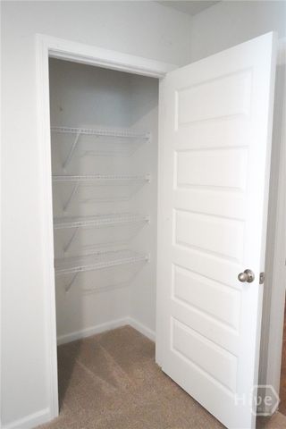 416 Coconut Drive, Bloomingdale, GA 31302