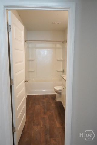 416 Coconut Drive, Bloomingdale, GA 31302