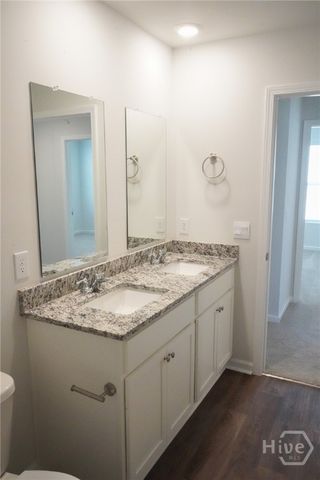 416 Coconut Drive, Bloomingdale, GA 31302