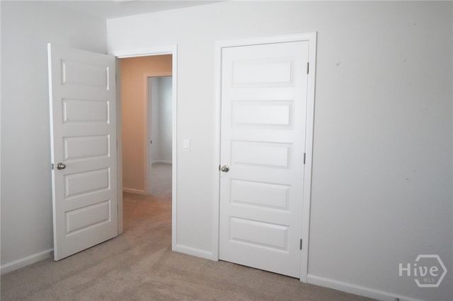 416 Coconut Drive, Bloomingdale, GA 31302