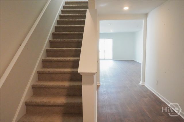 416 Coconut Drive, Bloomingdale, GA 31302