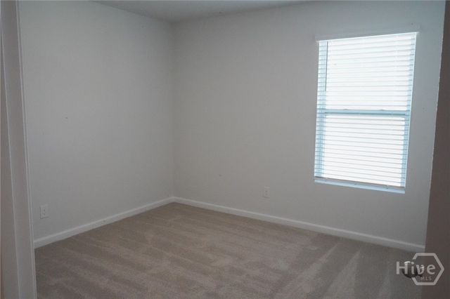 416 Coconut Drive, Bloomingdale, GA 31302