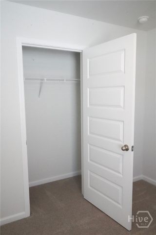 416 Coconut Drive, Bloomingdale, GA 31302