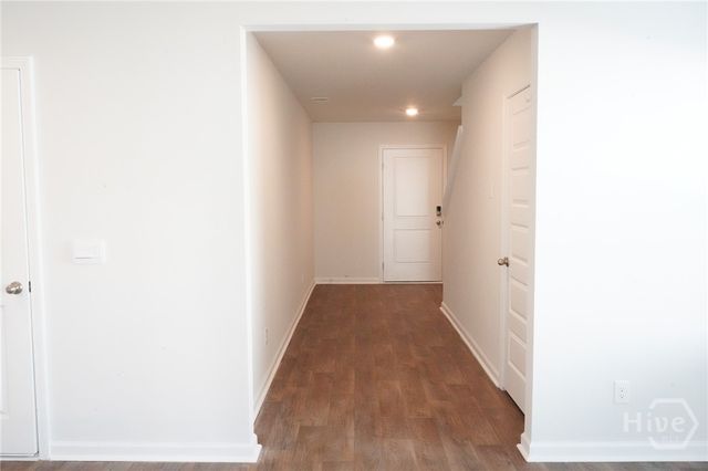 416 Coconut Drive, Bloomingdale, GA 31302