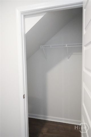 416 Coconut Drive, Bloomingdale, GA 31302