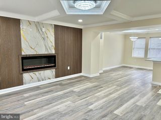 3514 ELMORA AVE, Baltimore, MD 21213