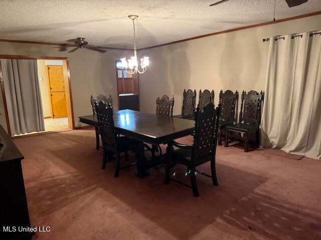 10604 Oak Street, Vancleave, MS 39565