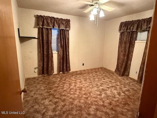 10604 Oak Street, Vancleave, MS 39565