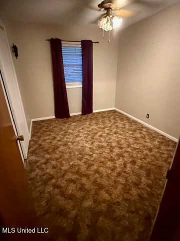 10604 Oak Street, Vancleave, MS 39565