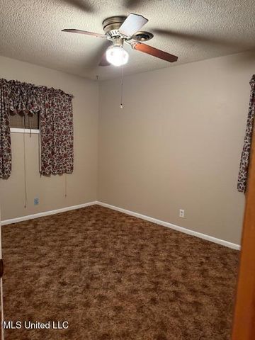 10604 Oak Street, Vancleave, MS 39565