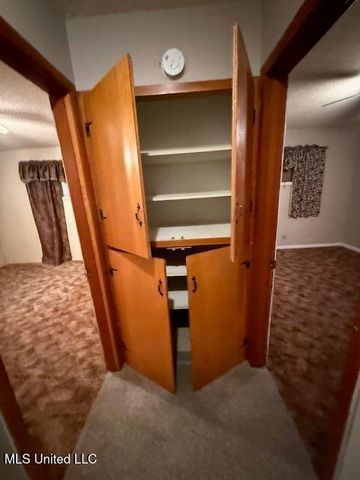 10604 Oak Street, Vancleave, MS 39565