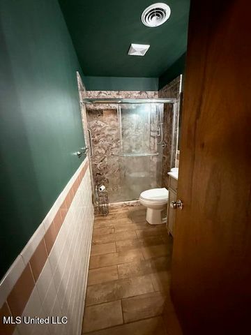 10604 Oak Street, Vancleave, MS 39565