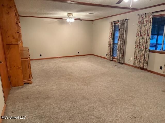 10604 Oak Street, Vancleave, MS 39565