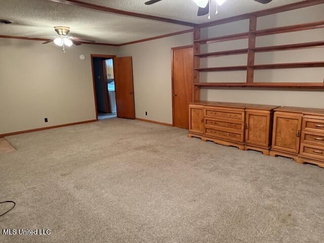 10604 Oak Street, Vancleave, MS 39565