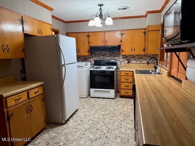 10604 Oak Street, Vancleave, MS 39565