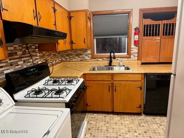 10604 Oak Street, Vancleave, MS 39565