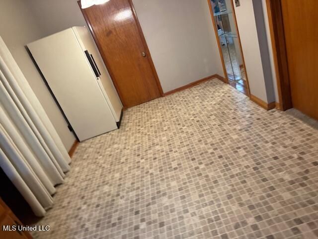 10604 Oak Street, Vancleave, MS 39565