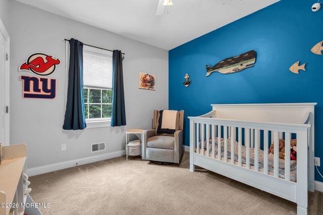 127 Oakland Avenue, Atlantic Highlands, NJ 07716