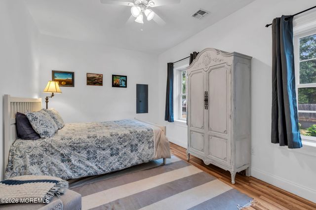 127 Oakland Avenue, Atlantic Highlands, NJ 07716