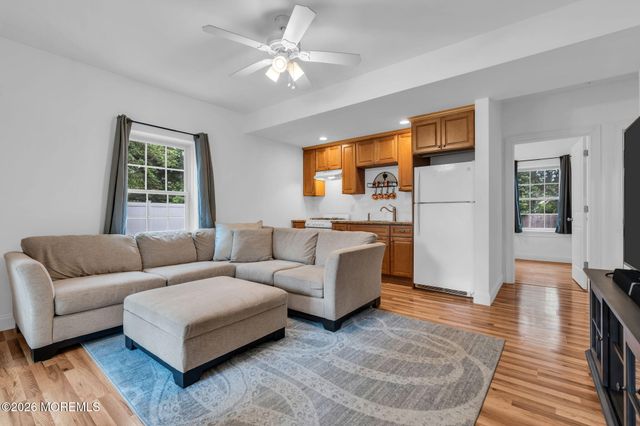 127 Oakland Avenue, Atlantic Highlands, NJ 07716