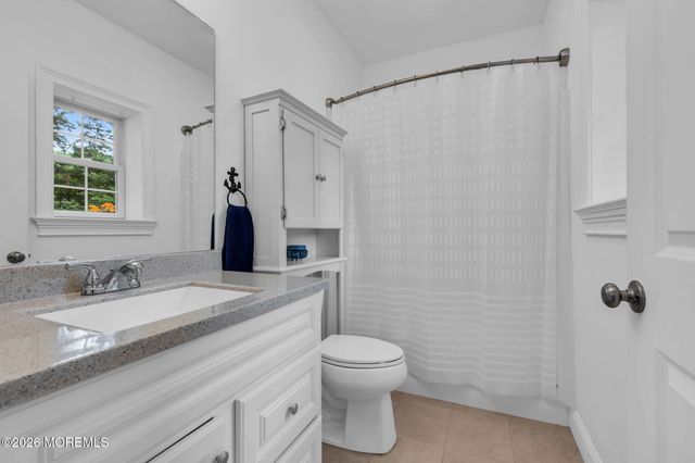 127 Oakland Avenue, Atlantic Highlands, NJ 07716