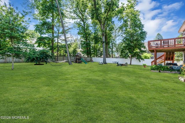 127 Oakland Avenue, Atlantic Highlands, NJ 07716