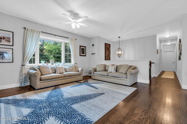 127 Oakland Avenue, Atlantic Highlands, NJ 07716