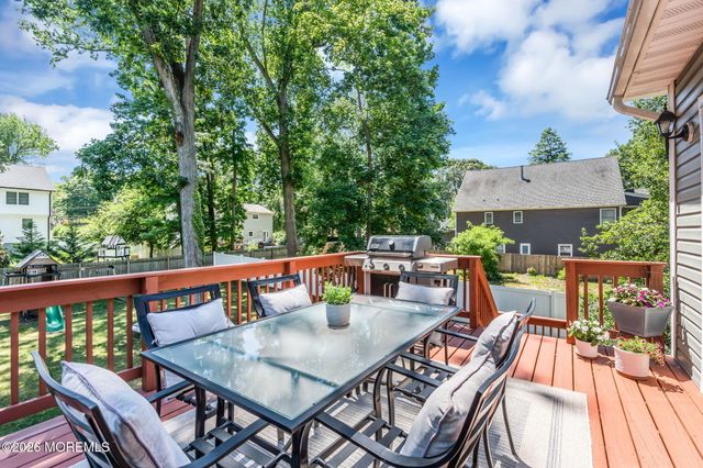 127 Oakland Avenue, Atlantic Highlands, NJ 07716