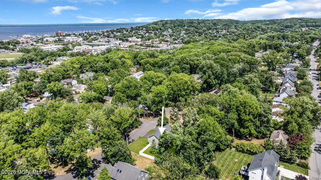 127 Oakland Avenue, Atlantic Highlands, NJ 07716