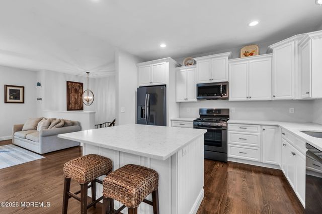 127 Oakland Avenue, Atlantic Highlands, NJ 07716