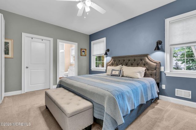 127 Oakland Avenue, Atlantic Highlands, NJ 07716
