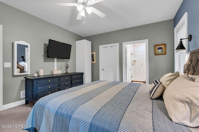127 Oakland Avenue, Atlantic Highlands, NJ 07716