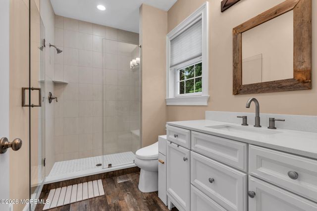 127 Oakland Avenue, Atlantic Highlands, NJ 07716