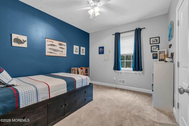 127 Oakland Avenue, Atlantic Highlands, NJ 07716