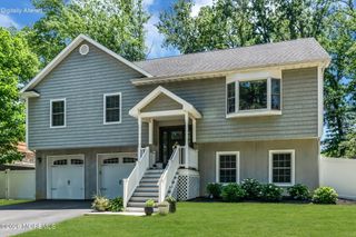 127 Oakland Avenue, Atlantic Highlands, NJ 07716