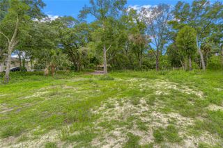6806 NEW YORK DRIVE Lot A, Tampa, FL 33619