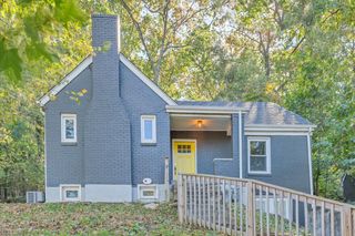 1712 Main ST, Roanoke, VA 24015