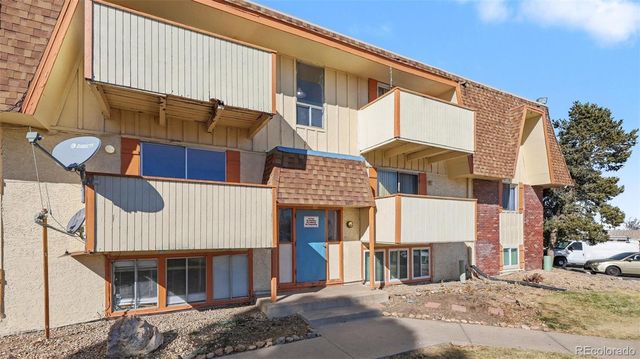10211 Ura Lane 205, Thornton, CO 80260