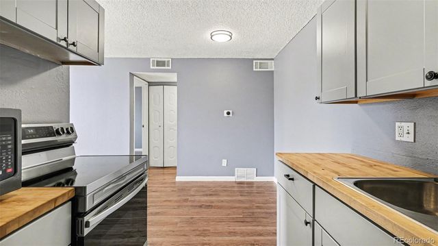 10211 Ura Lane 205, Thornton, CO 80260