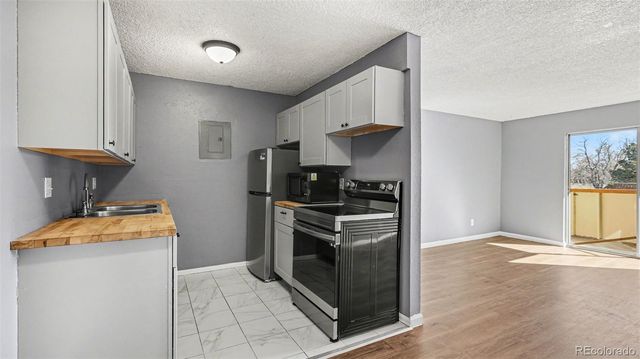 10211 Ura Lane 205, Thornton, CO 80260