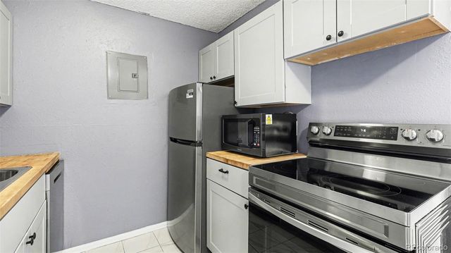 10211 Ura Lane 205, Thornton, CO 80260