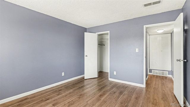 10211 Ura Lane 205, Thornton, CO 80260