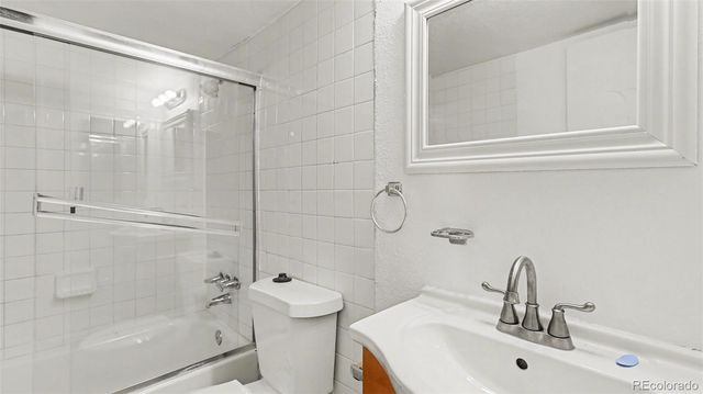 10211 Ura Lane 205, Thornton, CO 80260