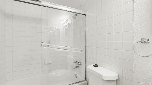 10211 Ura Lane 205, Thornton, CO 80260