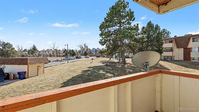 10211 Ura Lane 205, Thornton, CO 80260
