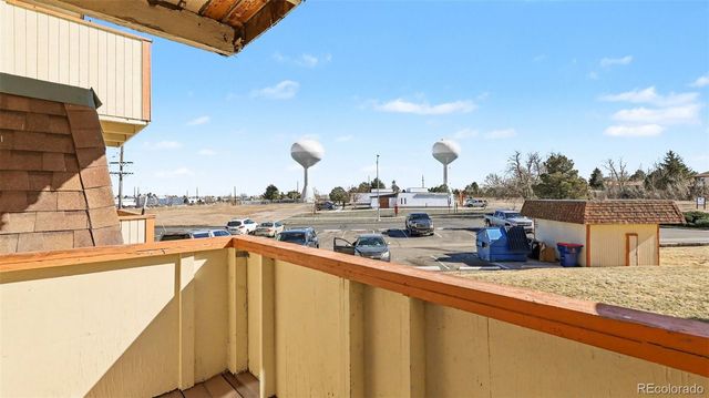 10211 Ura Lane 205, Thornton, CO 80260