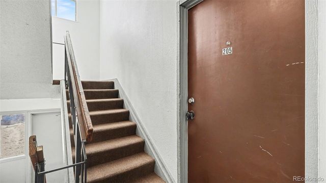 10211 Ura Lane 205, Thornton, CO 80260