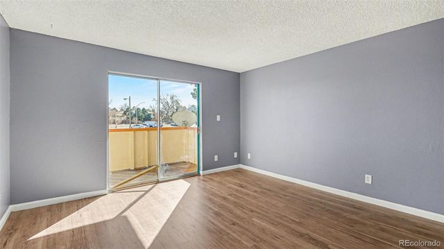 10211 Ura Lane 205, Thornton, CO 80260