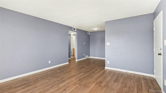 10211 Ura Lane 205, Thornton, CO 80260