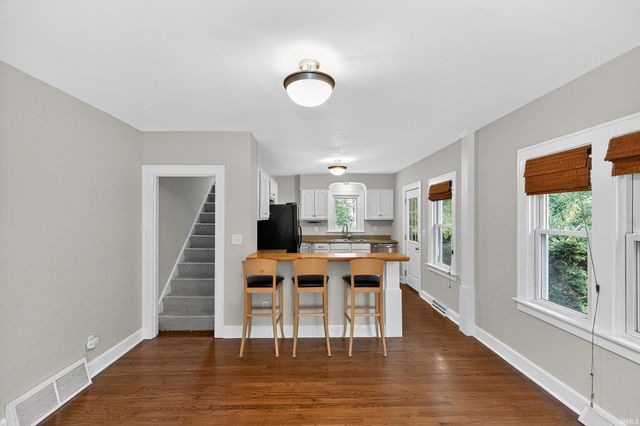 321 W Johnson Road, Laporte, IN 46350